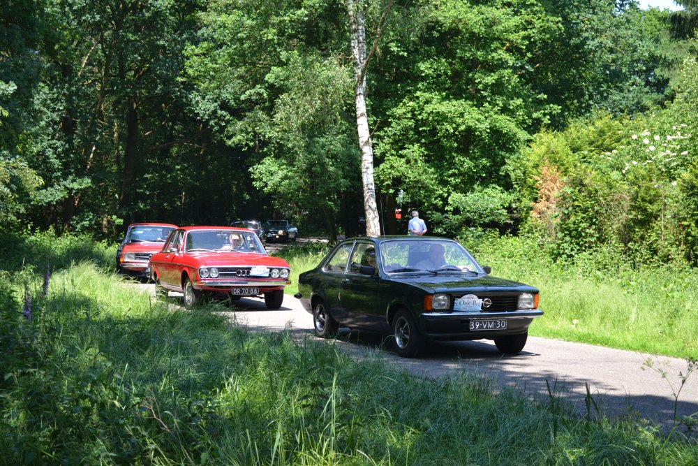 Oldtimerrit Geesteren 5 juni 2016 - 163